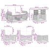 Produktminiatyrbild 12 av 13