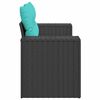 Produktminiatyrbild 5 av 11