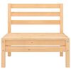 Produktminiatyrbild 7 av 11