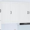 Produktminiatyrbild 2 av 13
