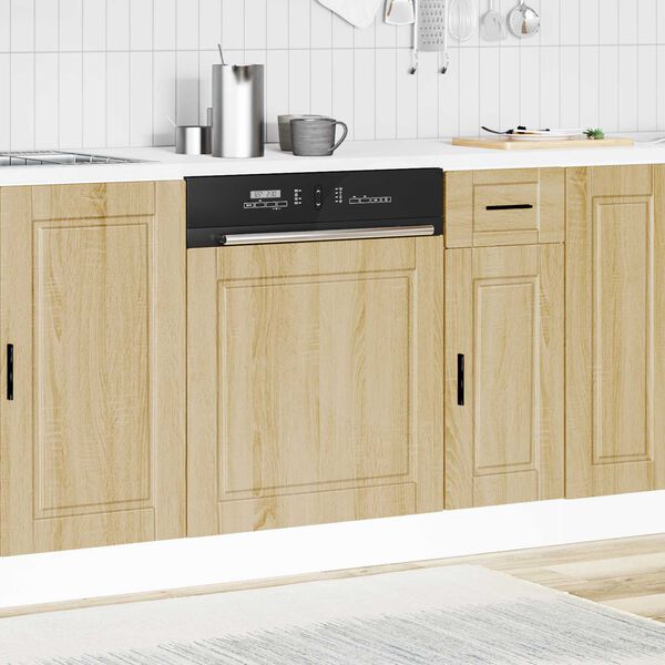 Visar produktbild 4 av 17