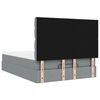 Produktminiatyrbild 11 av 16