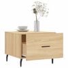 Produktminiatyrbild 4 av 13
