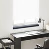 Produktminiatyrbild 2 av 13