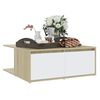 Produktminiatyrbild 3 av 7