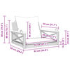 Produktminiatyrbild 9 av 9