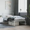Produktminiatyrbild 2 av 9