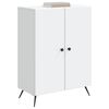 Produktminiatyrbild 3 av 12
