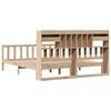 Produktminiatyrbild 8 av 11