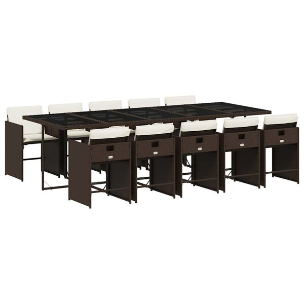 Visar produktbild 1 av 10