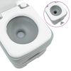 Produktminiatyrbild 6 av 11