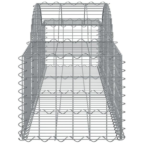 Visar produktbild 4 av 5