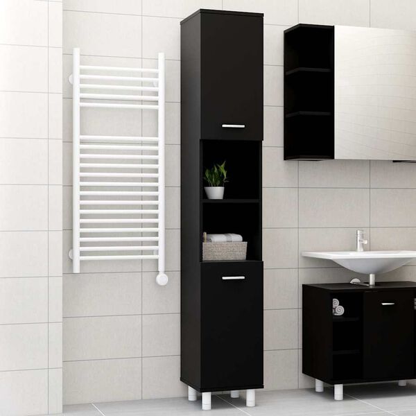 Visar produktbild 3 av 12