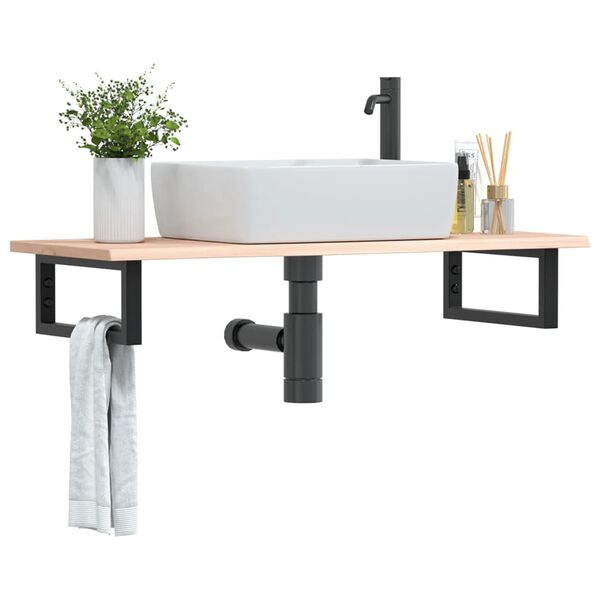 Visar produktbild 2 av 11