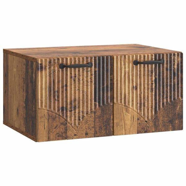 Visar produktbild 1 av 8