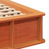 Produktminiatyrbild 9 av 12