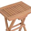 Produktminiatyrbild 6 av 8