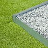 Produktminiatyrbild 3 av 7