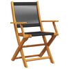 Produktminiatyrbild 6 av 13