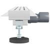 Produktminiatyrbild 5 av 13