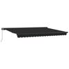 Anthracite_anthracite_frame