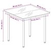 Produktminiatyrbild 11 av 11