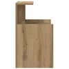 Produktminiatyrbild 7 av 15
