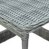 Produktminiatyrbild 4 av 5