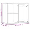 Produktminiatyrbild 19 av 23