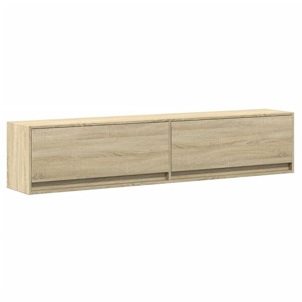 Visar produktbild 3 av 16