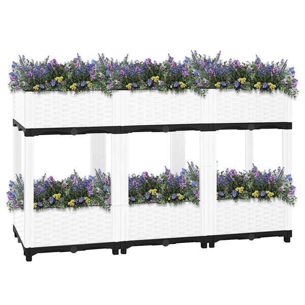 Visar produktbild 2 av 8