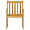 Produktminiatyrbild 8 av 12