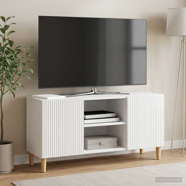 Visar produktbild 4 av 13