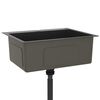 Produktminiatyrbild 4 av 12