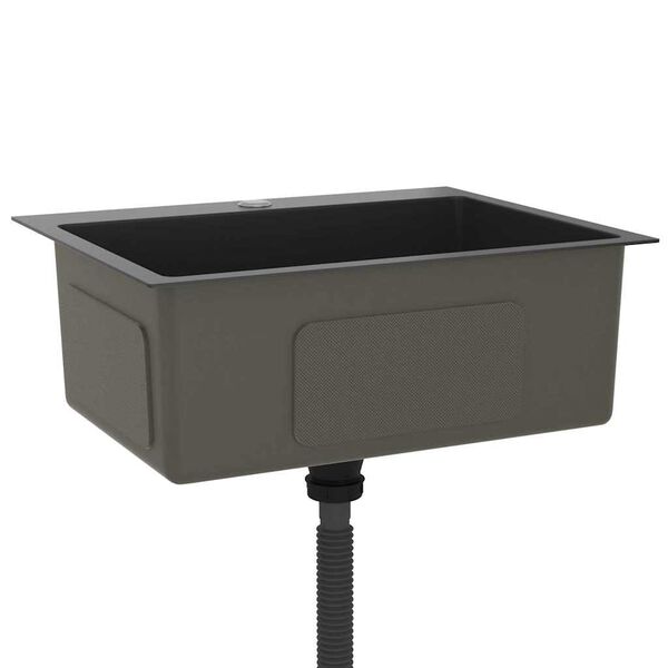 Visar produktbild 4 av 12