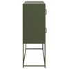 Produktminiatyrbild 7 av 15