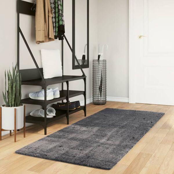 Visar produktbild 2 av 10