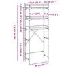 Produktminiatyrbild 10 av 12