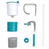 Produktminiatyrbild 11 av 15