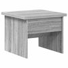 Produktminiatyrbild 10 av 15