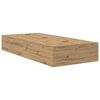 Produktminiatyrbild 6 av 13