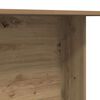 Produktminiatyrbild 8 av 12