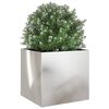 Produktminiatyrbild 4 av 11