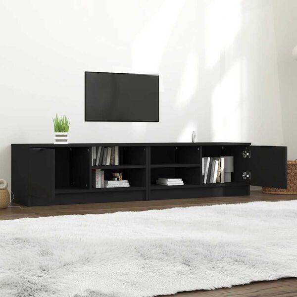 Visar produktbild 3 av 10