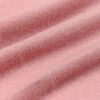 Produktminiatyrbild 6 av 8