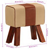 Produktminiatyrbild 9 av 9