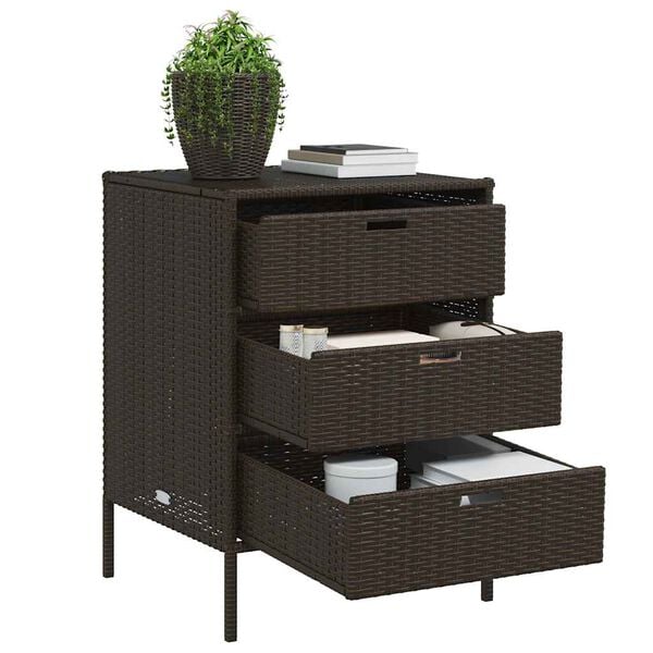 Visar produktbild 4 av 14