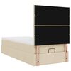 Produktminiatyrbild 11 av 16
