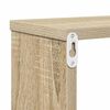 Produktminiatyrbild 9 av 11