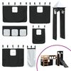 Produktminiatyrbild 5 av 18